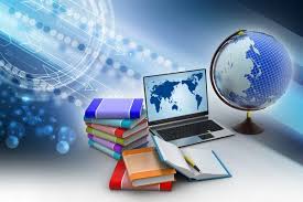 Las TICS COMO HERRAMIENTA EN EL PROCESO DE ENSEÑANZA Y APRENDIZAJE EN LA EDUCACIÓN